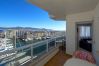 Apartament en Empuriabrava - ILA01 PORT NAUTIC