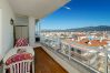 Apartament en Empuriabrava - ILA01 PORT NAUTIC