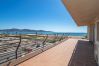 Apartament en Empuriabrava - ILA07 BAHIA