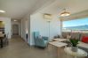 Apartament en Empuriabrava - ILA07 BAHIA