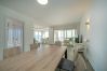 Apartament en Empuriabrava - ILA07 BAHIA