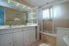 Apartament en Empuriabrava - ILA07 BAHIA