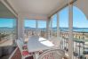Apartament en Empuriabrava - ILA07 BAHIA