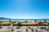 Apartament en Empuriabrava - ILA07 BAHIA