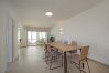 Apartament en Empuriabrava - ILA07 BAHIA