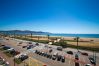 Apartament en Empuriabrava - ILA07 BAHIA