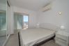 Apartament en Empuriabrava - ILA07 BAHIA
