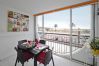 Apartament en Empuriabrava - ILA14 BAHIA