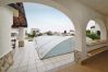 Vil.la en Empuriabrava - LV16 MEDES 9A