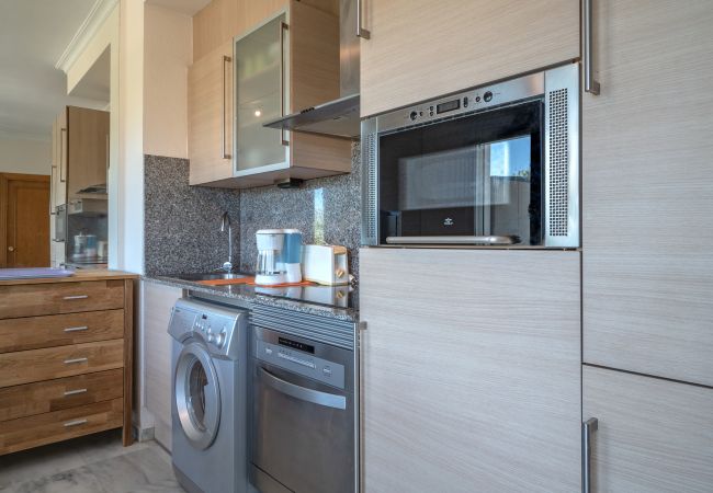 Apartament en Empuriabrava - ILA16 PORT DUCAL