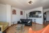 Apartament en Empuriabrava - ILA25