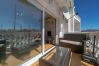 Apartament en Empuriabrava - ILA25