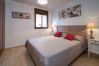 Apartament en Empuriabrava - ILA27 GRANDE RESERVA