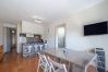 Apartament en Empuriabrava - ILA30 POBLAT TIPIC