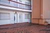 Apartament en Empuriabrava - ILA30 POBLAT TIPIC
