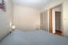 Apartament en Empuriabrava - ILA30 POBLAT TIPIC