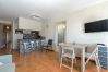 Apartament en Empuriabrava - ILA30 POBLAT TIPIC