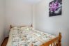 Apartament en Empuriabrava - ILA30 POBLAT TIPIC