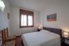 Apartament en Empuriabrava - ILA28