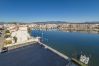 Apartament en Empuriabrava - ILA24 GRAN LAGO