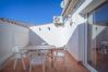 Casa en Empuriabrava - ILH02 cap ras 53c