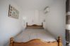 Casa adossada en Empuriabrava - LV35 LLOBREGAT