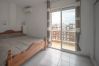 Casa adossada en Empuriabrava - LV35 LLOBREGAT