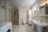 Casa adossada en Empuriabrava - LV35 LLOBREGAT