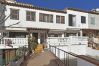 Casa adossada en Empuriabrava - LV36 PORT RHODAS