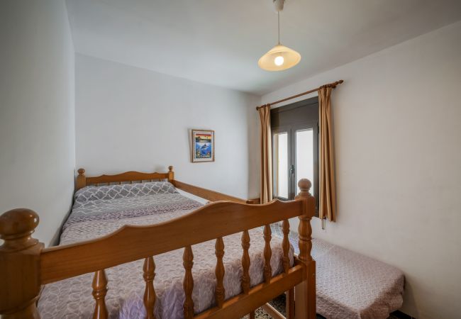 Apartament en Empuriabrava - ILA36 SAN MORI