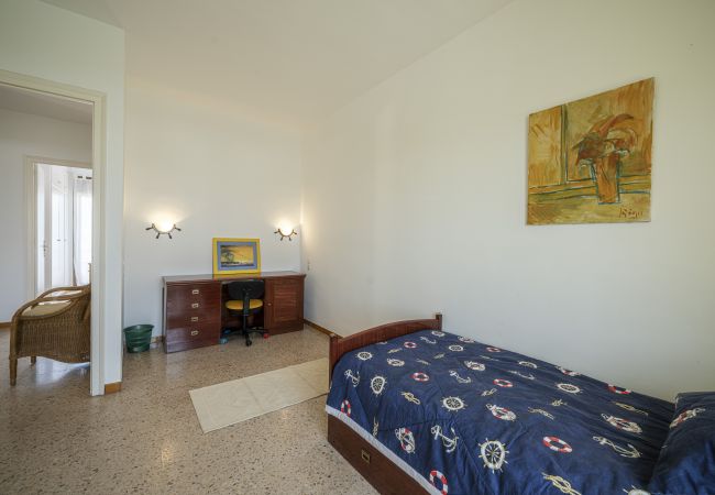 Casa adossada en Empuriabrava - LV12 SALINS