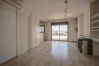 Casa adossada en Empuriabrava - LV12 SALINS