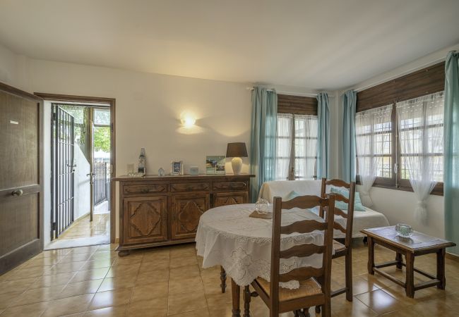 Apartament en Empuriabrava - ILA32 PORT MISTRAL