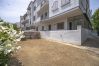 Apartament en Empuriabrava - ILA32 PORT MISTRAL