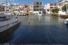 Apartament en Empuriabrava - ILA32 PORT MISTRAL