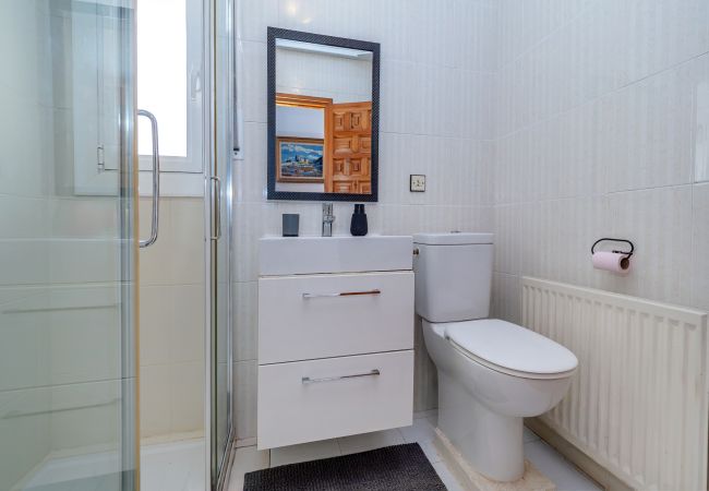Vil.la en Empuriabrava - LV10 ALBERES