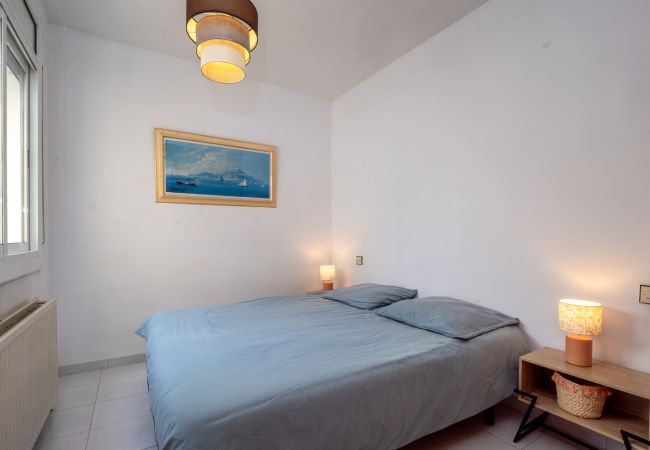 Vil.la en Empuriabrava - LV10 ALBERES