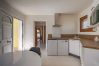 Vil.la en Empuriabrava - LV10 ALBERES