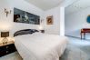 Vil.la en Empuriabrava - LV10 ALBERES