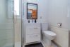 Vil.la en Empuriabrava - LV10 ALBERES