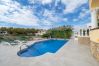 Vil.la en Empuriabrava - LV10 ALBERES