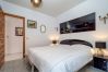 Vil.la en Empuriabrava - LV10 ALBERES
