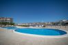 Apartament en Empuriabrava - ILA35