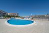 Apartament en Empuriabrava - ILA35