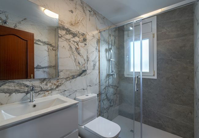 Vil.la en Empuriabrava - LV15 REQUEESENS