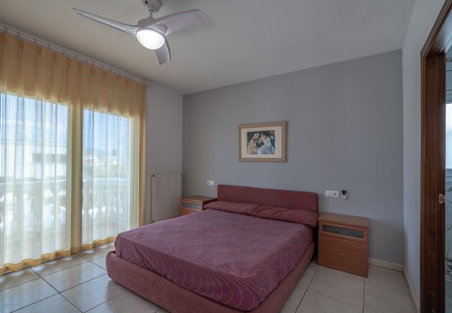 Vil.la en Empuriabrava - LV15 REQUEESENS