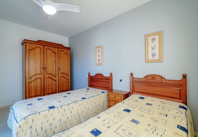 Vil.la en Empuriabrava - LV15 REQUEESENS