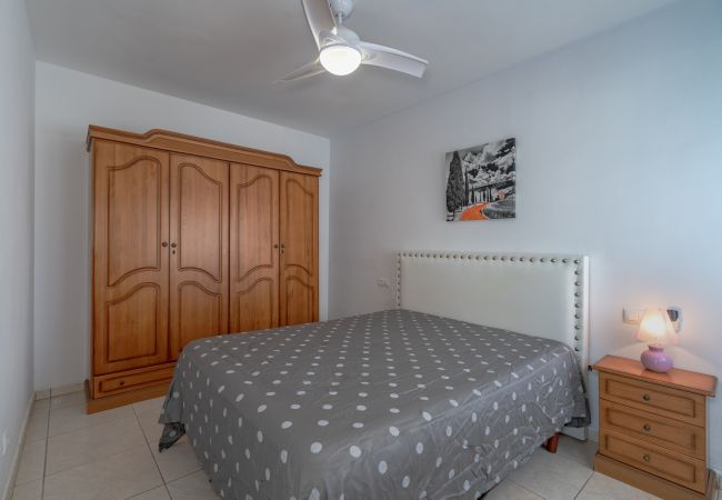 Vil.la en Empuriabrava - LV15 REQUEESENS