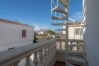 Vil.la en Empuriabrava - LV15 REQUEESENS