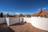 Vil.la en Empuriabrava - LV15 REQUEESENS